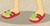 Size: 487x251 | Tagged: safe, screencap, applejack, equestria girls, g4, my little pony equestria girls: better together, cropped, feet, flip-flops, legs, pictures of legs