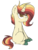 Size: 659x861 | Tagged: safe, artist:mintoria, oc, oc only, oc:fire cracker, pony, unicorn, female, mare, simple background, sitting, sketch, solo, transparent background