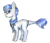 Size: 4030x3459 | Tagged: safe, artist:spectrumnightyt, oc, oc only, oc:diamond star, earth pony, pony, male, simple background, solo, stallion, transparent background