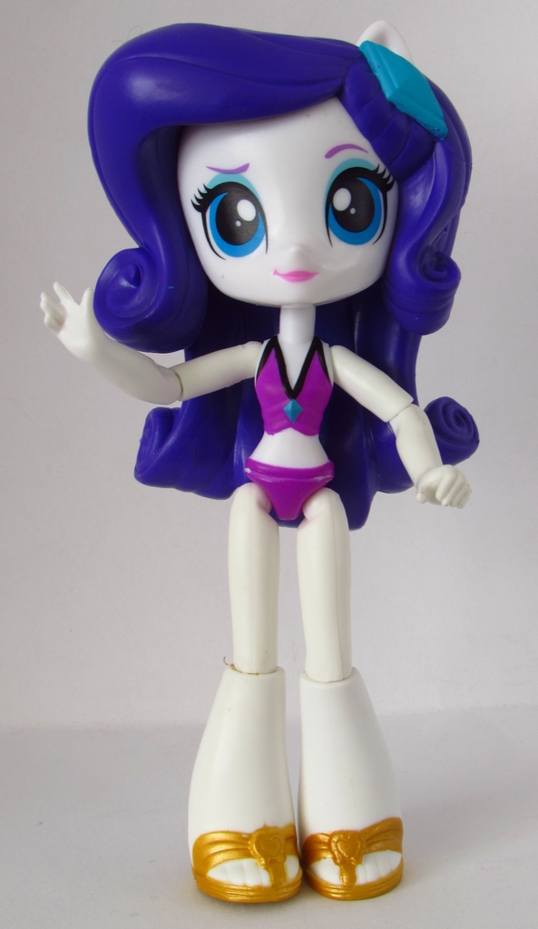 Купить Куклы Equestria Girls Minis