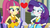 Size: 1912x1072 | Tagged: safe, edit, edited screencap, screencap, rarity, sour sweet, equestria girls, equestria girls specials, g4, my little pony equestria girls: dance magic, female, lesbian, shipping, sourity