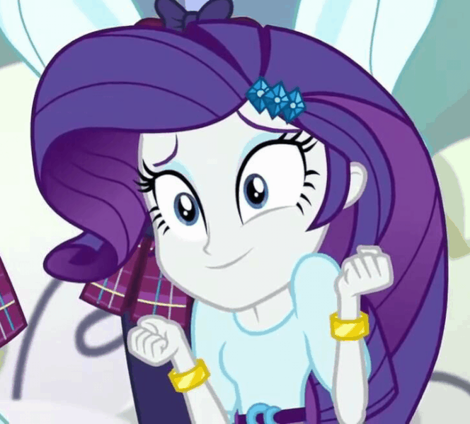 1767701 - animated, cropped, cute, dance magic, equestria girls, female,  gif, offscreen character, please, raribetes, rarity, safe, screencap, solo  focus, spoiler:eqg specials - Derpibooru
