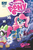 Size: 659x1000 | Tagged: safe, idw, pinkie pie, spike, g4, spoiler:comic