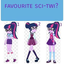 Size: 480x480 | Tagged: safe, sci-twi, twilight sparkle, equestria girls, g4, camp everfree outfits, clothes, converse, crystal prep academy uniform, question, school uniform, shoes