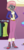 Size: 480x1000 | Tagged: safe, screencap, prim hemline, display of affection, equestria girls, g4, my little pony equestria girls: better together, cropped, female, high heels, shoes, solo