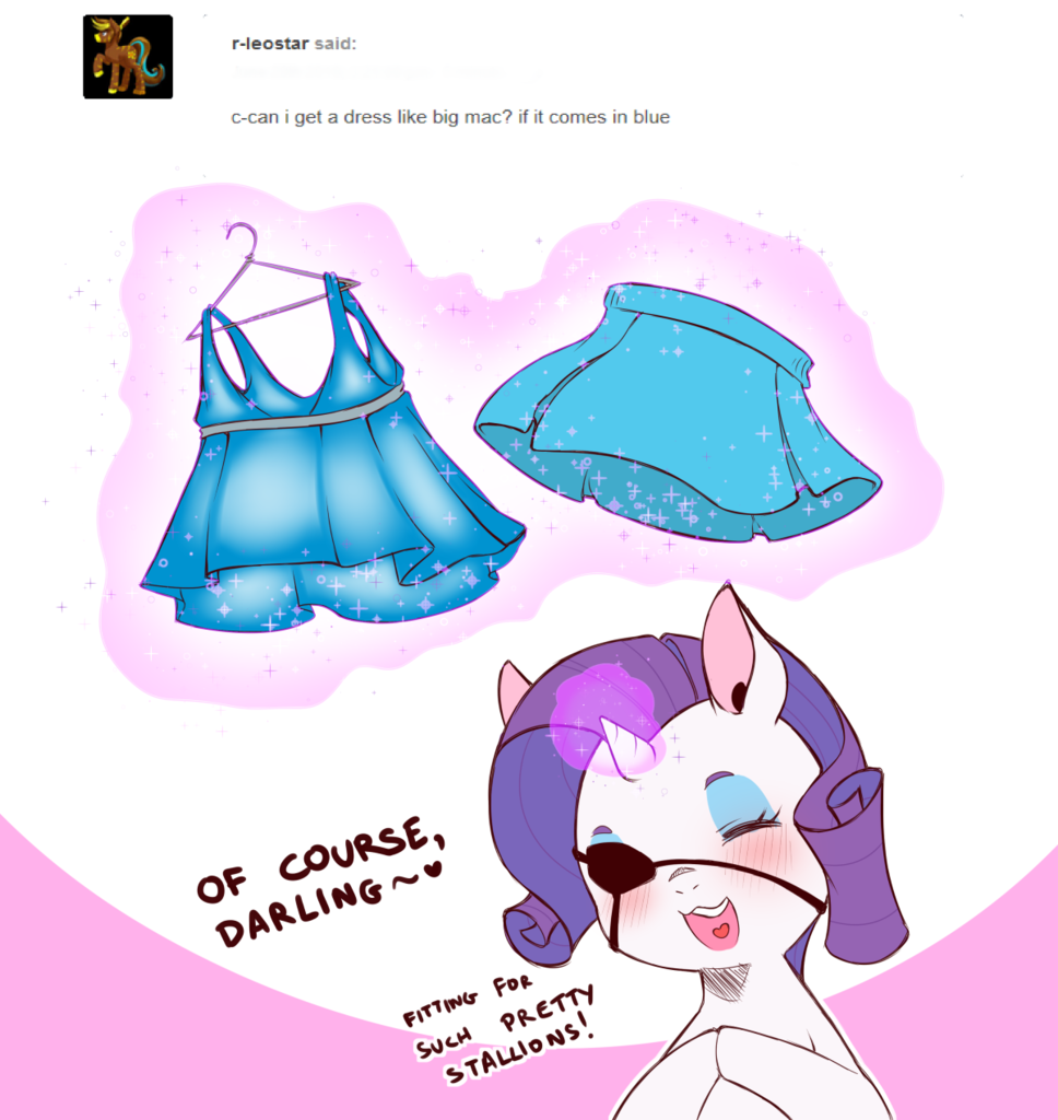 Cold Rarity #1768526 - safe, artist:cold-blooded-twilight, rarity, pony, unicorn ...
