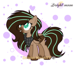 Size: 2196x1984 | Tagged: safe, artist:sleppchocolatemlp, oc, oc only, oc:mint, pegasus, pony, female, mare, simple background, solo, transparent background, two toned wings