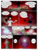 Size: 840x1098 | Tagged: safe, artist:crydius, fizzlepop berrytwist, tempest shadow, oc, oc:crydius, oc:eldritch, comic:rise of eldritch, equestria girls, g4, my little pony: the movie, arcane magic, bandage, bleeding, blood, book, clothes, comic, crydiusshadow, cut, cutting, family, father, father and son, female, glowing text, gravity falls, journal #2, magic, magical hetero spawn, male, mother, mother and father, mother and son, occult, parent:oc:crydius, parent:tempest shadow, parents:canon x oc, parents:crydiusshadow, reanimator, ritual, scissors, self harm, shipping, son, sweater, symbol, top