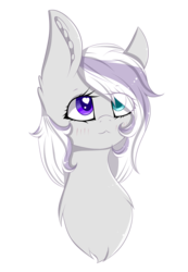 Size: 2766x4000 | Tagged: safe, artist:mimihappy99, oc, oc only, pegasus, pony, cute, female, mare, simple background, solo, transparent background