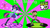 Size: 1920x1080 | Tagged: safe, edit, edited edit, editor:sonic ranger, sci-twi, twilight sparkle, equestria girls, g4, my little pony equestria girls: better together, ben 10, ben 10 2016, ben tennyson, omnitrix, ponied up, sunburst background, tara strong, voice actor joke