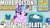 Size: 1280x720 | Tagged: safe, edit, edited screencap, screencap, starlight glimmer, pony, g4, marks for effort, my little pony: friendship is magic, blatant lies, chocolate, empathy cocoa, female, food, grin, hot chocolate, image macro, lidded eyes, looking at you, marshmallow, meme, poison, pure unfiltered evil, smiling, solo, the critic