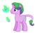 Size: 1672x1588 | Tagged: safe, artist:rainbows-skies, oc, oc only, oc:fire diamond, dracony, hybrid, interspecies offspring, male, offspring, parent:rarity, parent:spike, parents:sparity, simple background, solo, transparent background