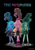 Size: 2480x3508 | Tagged: safe, artist:jucamovi1992, oc, oc:aglaope, oc:piscis, oc:radne, oc:the dark stars, mermaid, siren, equestria girls, g4, high res