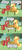 Size: 800x1800 | Tagged: safe, artist:nightmaremoons, applejack, oc, oc:pun, earth pony, pony, ask pun, g4, ask, facehoof, female, mare, pun, show accurate, table