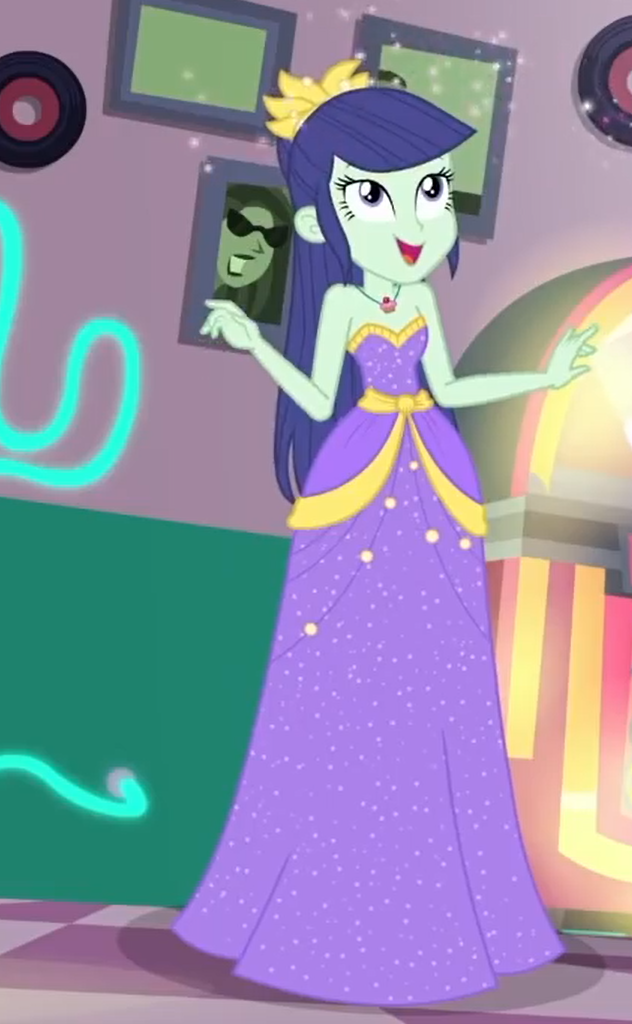 1769596 safe, screencap, blueberry cake, equestria girls, g4, my