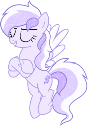 Size: 5000x7156 | Tagged: safe, artist:frownfactory, oc, oc only, oc:starstorm slumber, pegasus, pony, absurd resolution, cute, female, simple background, solo, transparent background, vector