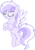 Size: 5000x7156 | Tagged: safe, artist:frownfactory, oc, oc only, oc:starstorm slumber, pegasus, pony, absurd resolution, cute, female, simple background, solo, transparent background, vector