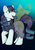 Size: 1060x1500 | Tagged: safe, artist:fishiewishes, coloratura, earth pony, pony, g4, female, rara, solo