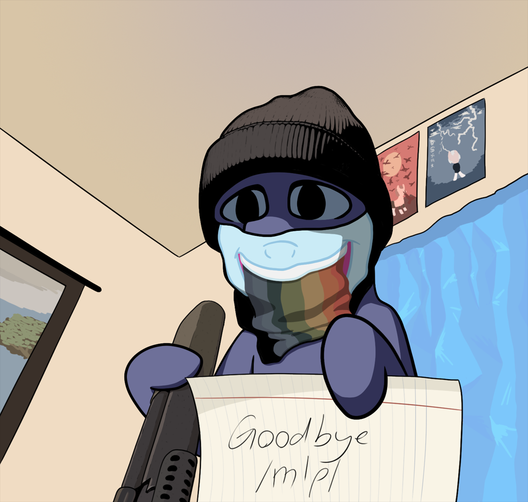 1749442 artist needed, semigrimdark, rainbow dash, pony, /mlp