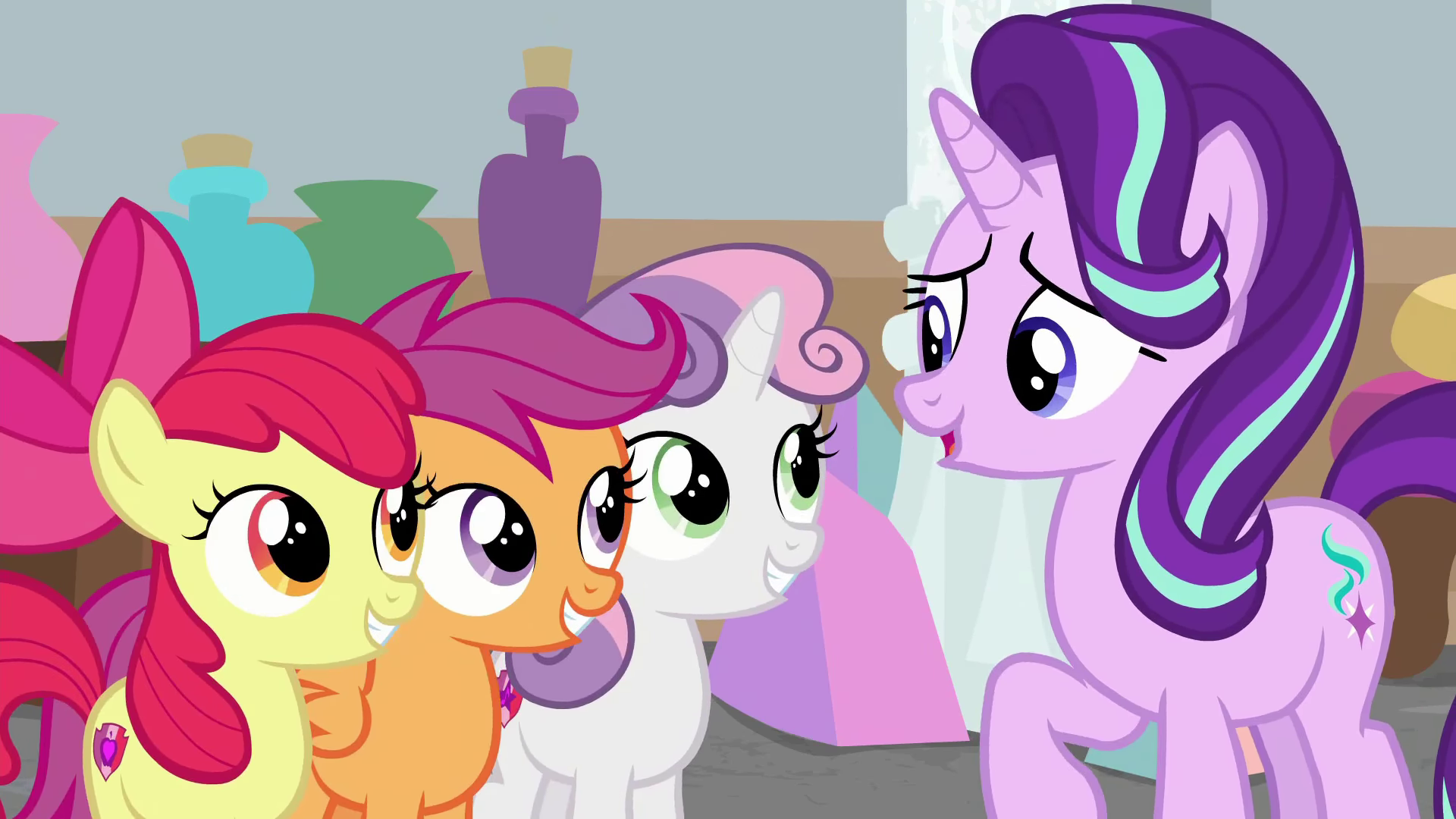 Friendship is something you. Starlight Glimmer Apple Bloom. Starlight Glimmer cutie Mark. My little Pony Starlight Glimmer Apple Bloom. Starlight cutie Mark.