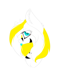 Size: 3139x4000 | Tagged: safe, artist:mimihappy99, oc, oc only, oc:sunny, pegasus, pony, female, mare, simple background, tongue out, transparent background