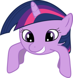 Size: 1024x1104 | Tagged: safe, artist:pegasko, twilight sparkle, crab pony, headcrab, pony, unicorn, g4, female, half-life, head, head with legs, meme, simple background, solo, spider sparkle, transparent background, twicrab, vector, wat, weird