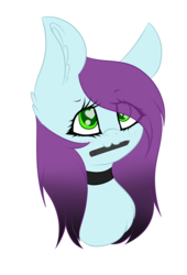 Size: 2720x4000 | Tagged: safe, artist:mimihappy99, oc, oc only, oc:mimi happy, pony, female, heart eyes, mare, simple background, solo, transparent background, wingding eyes