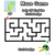 Size: 1500x1500 | Tagged: safe, derpibooru exclusive, duck, pony, unicorn, derpibooru, .svg available, avatar, default avatar, derpibooru background pony icon, duck badge, female, game, mare, maze, maze game, meme, meta, op, op is a duck (reaction image), reaction image, shitposting, simple background, svg, text, transparent background, vector