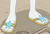 Size: 1085x733 | Tagged: safe, edit, edited edit, edited screencap, editor:sonic ranger, screencap, rarity, equestria girls, friendship math, g4, my little pony equestria girls: better together, cropped, feet, female, fetish, flip-flops, foot fetish, foot focus, legs, pictures of legs, sand, sandals, solo