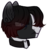 Size: 534x573 | Tagged: safe, artist:kazanzh, oc, oc only, pony, bust, hair over eyes, male, portrait, simple background, solo, stallion, transparent background