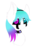 Size: 2885x4000 | Tagged: safe, artist:mimihappy99, oc, oc only, oc:nina, pony, female, mare, simple background, solo, transparent background