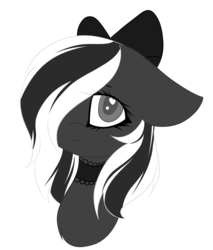 Size: 3412x4000 | Tagged: safe, artist:mimihappy99, oc, oc only, oc:puppet, pony, female, heart eyes, mare, simple background, solo, transparent background, wingding eyes