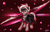 Size: 2353x1485 | Tagged: safe, artist:sintakhra, pony, unicorn, clothes, coat, male, simple background, solo, stallion, trails of cold steel 2, unshorn fetlocks, video game, video game crossover, weapon