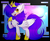 Size: 961x795 | Tagged: safe, artist:creadorachan, oc, oc only, oc:royal shine, alicorn, pony, female, mare, solo