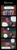 Size: 800x2376 | Tagged: safe, artist:sazanamibd, applejack, fluttershy, pinkie pie, rainbow dash, rarity, twilight sparkle, earth pony, pegasus, pony, unicorn, friendship is magic, g4, 4koma, comic, disembodied head, duo, female, grimderp, headless, laughter song, mane six, mare, modular, scary tree, tree