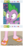 Size: 235x521 | Tagged: safe, screencap, pinkie pie, spike, derpibooru, equestria girls, friendship math, g4, my little pony equestria girls: better together, feet, flip-flops, juxtaposition, juxtaposition win, legs, meme, meta, wat