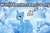 Size: 1076x718 | Tagged: safe, edit, trixie, pony, unicorn, g4, arrow, best pony, heaven, image macro, meme, misspelling, smug, text