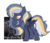 Size: 1024x871 | Tagged: safe, artist:magicdarkart, oc, oc only, bat pony, pony, base used, female, mare, obtrusive watermark, simple background, solo, transparent background, watermark