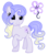 Size: 934x1054 | Tagged: safe, artist:galaxysparkleyt, oc, oc only, earth pony, pony, adoptable, base used, cutie mark, female, gradient mane, mare, raised hoof, simple background, smiling, solo, transparent background