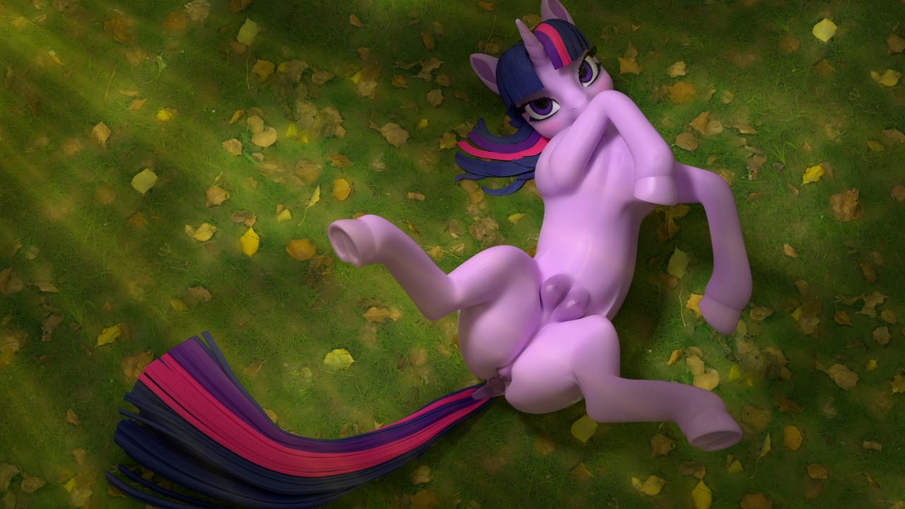 1752958 - explicit, artist:clopician, twilight sparkle, pony, unicorn, g4,...