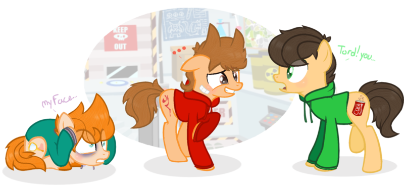 Matt Eddsworld png images