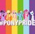 Size: 1125x1083 | Tagged: safe, applejack, fluttershy, pinkie pie, rainbow dash, rarity, twilight sparkle, alicorn, earth pony, pegasus, pony, seraph, seraphicorn, unicorn, g4, official, cowboy hat, double wings, female, four wings, gay pride flag, hasbro, hashtag, hat, instagram, lgbt, lidded eyes, looking at you, mane six, mare, multiple wings, one eye closed, pride, pride month, twilight sparkle (alicorn), wink, you had one job