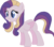 Size: 418x364 | Tagged: safe, artist:westrail642fan, oc, oc only, oc:shooting star (r&f), pegasus, pony, rise and fall, female, mare, parent:oc:david wyne, parent:princess cadance, parents:canon x oc, simple background, solo, transparent background