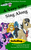 Size: 800x1300 | Tagged: artist needed, safe, artist:osipush, edit, adagio dazzle, aria blaze, filthy rich, sonata dusk, twilight sparkle, earth pony, pony, unicorn, series:pony tales, g4, a very silly sing along, a very silly sing along (pony tales), cover art, earth pony aria blaze, female, male, mare, necktie, pegasus sonata dusk, stallion, the dazzlings, unicorn adagio dazzle, unicorn twilight, veggietales, very silly songs, very silly songs (pony tales)