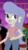 Size: 310x550 | Tagged: safe, screencap, drama letter, lavender latte, sweet leaf, watermelody, equestria girls, equestria girls specials, g4, my little pony equestria girls: better together, my little pony equestria girls: rollercoaster of friendship, background human, cropped, solo focus