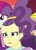 Size: 233x324 | Tagged: safe, screencap, mystery mint, purple frizz, equestria girls, equestria girls specials, g4, my little pony equestria girls: better together, my little pony equestria girls: rollercoaster of friendship, background human, cropped