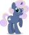 Size: 10087x12048 | Tagged: safe, artist:cirillaq, oc, oc only, oc:star catcher, pony, unicorn, absurd resolution, commission, female, mare, simple background, solo, transparent background, vector