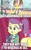 Size: 472x760 | Tagged: safe, edit, edited screencap, screencap, lily pad (g4), vignette valencia, equestria girls, equestria girls specials, g4, my little pony equestria girls: better together, my little pony equestria girls: rollercoaster of friendship, pinkie sitting, cellphone, phone