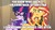 Size: 888x499 | Tagged: safe, edit, edited screencap, screencap, sci-twi, sunset shimmer, twilight sparkle, equestria girls, equestria girls specials, g4, my little pony equestria girls: better together, my little pony equestria girls: rollercoaster of friendship, book, discovery family logo, duo, female, geode of empathy