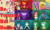 Size: 972x574 | Tagged: safe, artist:dashiemlpfim, edit, edited screencap, screencap, adagio dazzle, aria blaze, gaea everfree, gloriosa daisy, juniper montage, sci-twi, sonata dusk, sunset shimmer, twilight sparkle, vignette valencia, wallflower blush, siren, equestria girls, equestria girls specials, g4, my little pony equestria girls, my little pony equestria girls: better together, my little pony equestria girls: forgotten friendship, my little pony equestria girls: friendship games, my little pony equestria girls: legend of everfree, my little pony equestria girls: mirror magic, my little pony equestria girls: rainbow rocks, my little pony equestria girls: rollercoaster of friendship, bybb, juniper monstar, midnight sparkle, one of these things is not like the others, ponied up, self paradox, sunset satan, the dazzlings